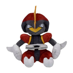 Bisharp Sitting Cuties Plush - 6 ¼ In.