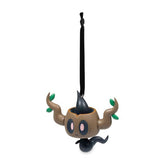 Phantump Pokémon Halloween Ornament