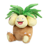 Exeggutor Sitting Cuties Plush - 5 ½ In.