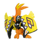 Tapu Koko Sitting Cuties Plush - 7 In.