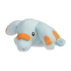 Phanpy Pokémon Comfy Cuddlers Plush