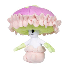 Shiinotic Sitting Cuties Plush - 6 In.
