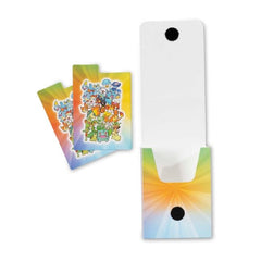 Pokémon TCG: First Partner Power Deck Box