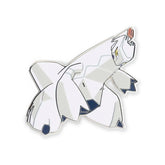 Duraludon Pokémon Pin