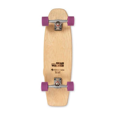Pokémon Center × Bear Walker: Dragapult Skateboard