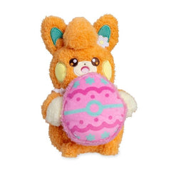 Pawmi Happy Spring Plush - 8 ¾ In.