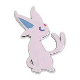 Espeon Pokémon Pin