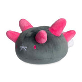 Pyukumuku Poké Plush - 9 ½ In.