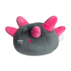 Pyukumuku Poké Plush - 9 ½ In.