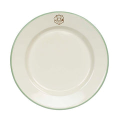 Outdoors with Pokémon Camping Plate Set (6-Piece)