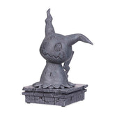 Mimikyu Pokémon Yard Statue