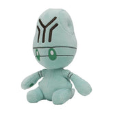 Elgyem Sitting Cuties Plush - 5 ¼ In.