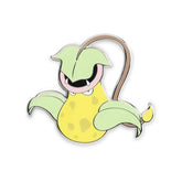 Victreebel Pokémon Pin