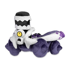 Revavroom Poké Plush - 8 ¾ In.