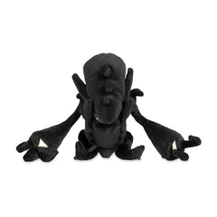 Necrozma Sitting Cuties Plush - 9 ¾ In.