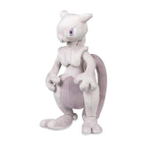 Mewtwo Poké Plush - 10 ½ In.