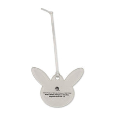 Pokémon 30th Celebration Ornament