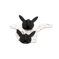 Pelipper Pokémon Pin
