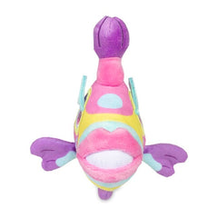 Bruxish Sitting Cuties Plush - 6 ¼ In.