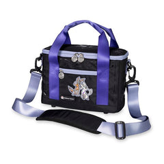 Pokémon TCG: Celestial Espeon & Umbreon Carrying Case