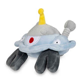 Magnezone Sitting Cuties Plush - 6 ¼ In.