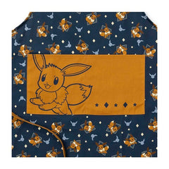 Pokémon Kitchen Apron (One-Size Adult)