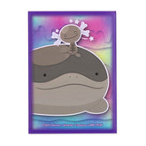 Pokémon TCG: Wetland Wonders Card Sleeves (65 Sleeves)