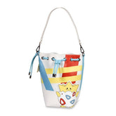 Pokémon × JimmyPaul by Difuzed: Togepi Bucket Bag