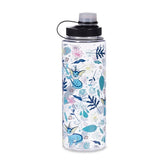 Vaporeon Water Bottle (32 oz.)