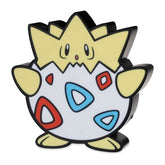 Togepi Wall Light Box