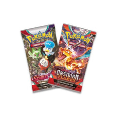Pokémon TCG: Knock Out Collection (Alakazam)