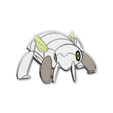 Nincada Pokémon Pin