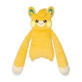 Pawmo Pokémon Hugging Plush - 39 ½ In.