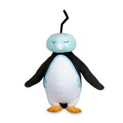 Eiscue (Noice Face) Poké Plush - 11 ½ In.