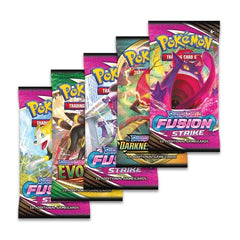 Pokémon TCG: Glaceon VSTAR Special Collection