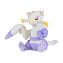Mienshao Sitting Cuties Plush - 8 In.