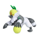 Passimian Poké Plush - 12 In.