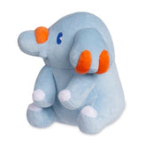 Phanpy Pokémon Soda Pop Plush
