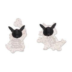 Cubone & Marowak Pokémon Pins (2-Pack)