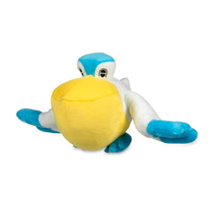 Pelipper Pokémon Mystery Dungeon Plush - 12 ¾ In