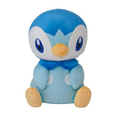 Piplup Poké Plush - 31 In.