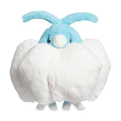 Swablu Comfy Friends Plush - 14 ¼ In.