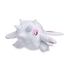 Cetitan Poké Plush - 11 ½ In.