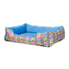 Pokémon Playful Partners Large Pet Bed