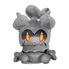 Marshadow Sitting Cuties Plush - 6 ¾ In.