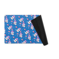 Pokémon TCG: Moomoo Milk Medley Playmat
