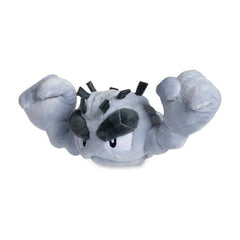 Alolan Geodude Sitting Cuties Plush - 9 In.