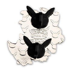 Nidorina Pokémon Pin