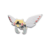 Ninjask Pokémon Pin