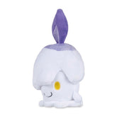Litwick Sitting Cuties Plush - 6 In.